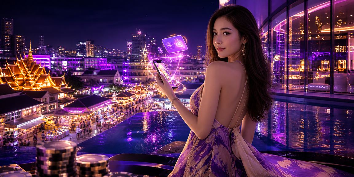huayvip98