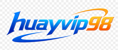 huayvip98